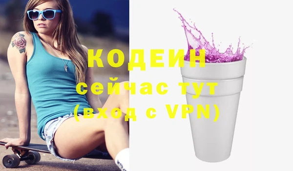 амфетамин Каменка