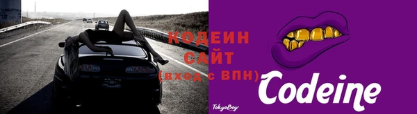 амфетамин Каменка