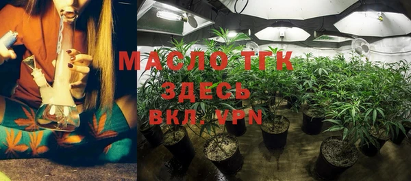 амфетамин Каменка