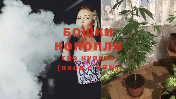 амфетамин Каменка