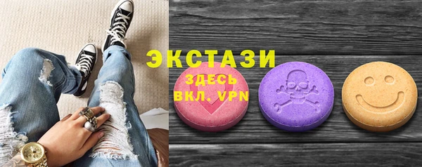 СК Каменногорск
